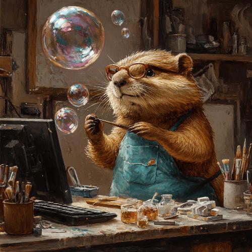 Avatar de PixelForge78