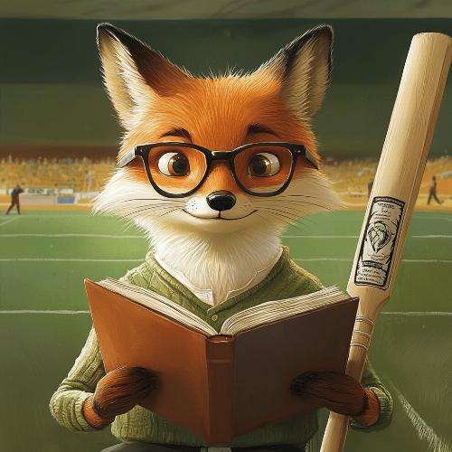 Avatar de Théo Roux