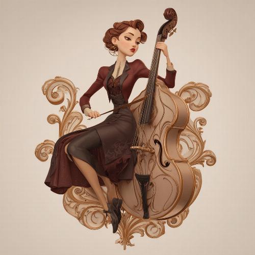 Avatar de AnnéesLumière40