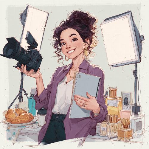 AdaLovelace2.074