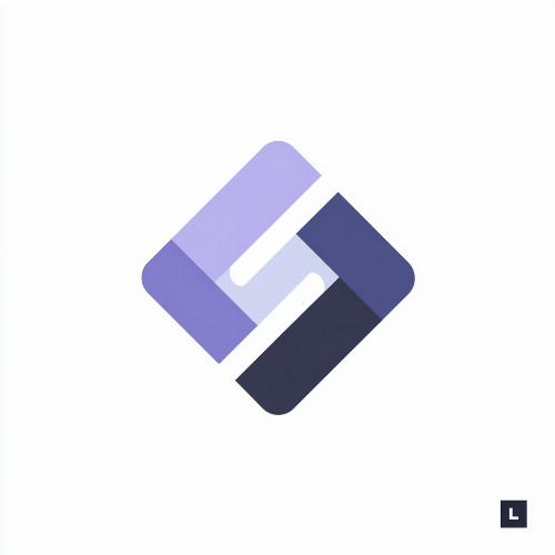 Logo du forum